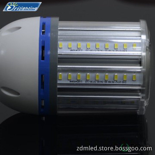 2014 High power 7W led corn light with CE ROHS to Europe